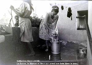 Images d'Algerie 010b
